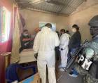 La masacre más reciente se registró en Sulaco, Yoro, donde fallecieron cinco personas, entre ellas una niña de dos años.
