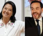 Con los recientes triunfos de Keiko Fujimori y Abelardo De La Espriella, la derecha gana terreno en 13 países de América Latina.