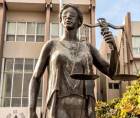 La iniciativa llega al Congreso Nacional después de varios años de cuestionamientos sobre la normativa que regulaba anteriormente al Consejo de la Judicatura