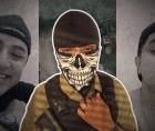 Autoridades continúan operativos contra presuntos miembros del Cártel del Diablo, estructura criminal investigada por homicidios y narcotráfico.