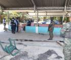 Los conflictos agrarios en Honduras figuran entre las principales causas de homicidios en los últimos años.