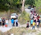 Yoro concentra tres municipios entre los diez con mayor tasa de homicidios del país, según un análisis de LA PRENSA Premium.