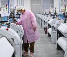 La IA está siendo aplicada en varios sectores económicos del país, desde una automatización de contenidos hasta análisis de datos.