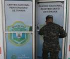 Desde marzo de 2026, las compras en Támara se hacen en efectivo, pero los privados de libertad aún tienen tarjetas con saldo que no pueden recuperar.
