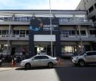 Víctimas de las clínicas ya han acudido al Ministerio Público para denunciar los presuntos engaños.