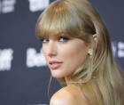 Con ‘The Tortured Poets Department’ ya en la calle, Taylor Swift iniciará en París los días 9, 10, 11 y 12 de mayo el tramo europeo de su ‘The Eras Tour’.