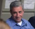 Zelaya, de 58 años, permanece en prisión desde 2014 y, según el Ministerio Público, acumula 10 condenas y más de 100 años de cárcel por el saqueo al Seguro Social.