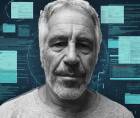 Varios correso relacionan a Jeffrey Epstein.