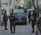 Las reformas de 2026 amplían las herramientas del Estado para combatir a maras, pandillas y otras estructuras criminales.