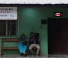 La Clínica Materno Infantil (CMI) de Las Lajas, Comayagua, se fundó a inicios del 2000 con el apoyo de la organización Proyecto Aldea Global (PAG).