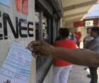 La Ley de Justicia Energética, aprobada con 78 votos, modifica la estructura y funcionamiento de la ENEE.