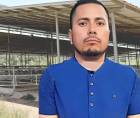 Los bienes de Magdaleno Meza estaban valorados en más de 120 millones de lempiras. Los bienes pasaron a manos de la Oabi, pero ahora se encuentran en ruinas.