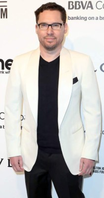 Famosos 'acabados” por el acoso