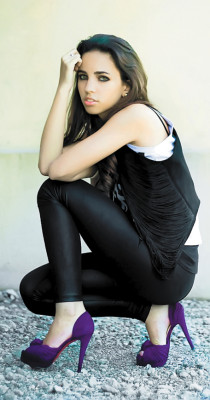 Dos días de moda para el verano