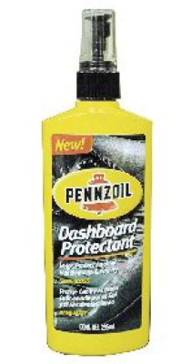 A sacarle brillo al cuero