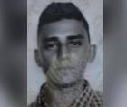 Luis Miguel Aguilar Sanabria (21) fue asesinado en un yonker de La Entrada, Nueva Arcadia, Copán.