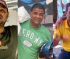 El exfutbolista hondureño Alexis Duarte ha luchado por su vida al pasar por duros momentos producto del alcohol. Te presentamos la nueva vida del exjugador catracho.