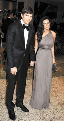 Obama arrancó carcajadas al público