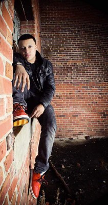 MC Productions realiza la 15 edición de Noche de Estrellas