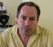 Cancelan 40 cirugías por paro de empleados en el Mario Rivas