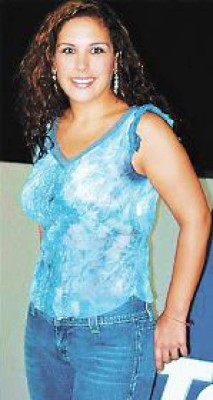 Graba vídeo con el Recodo