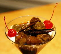 Los dulces que son tradición en Semana Santa en Honduras