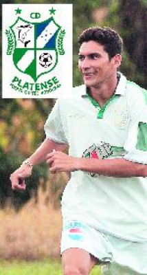 'Ganaremos en homenaje a Flavio'