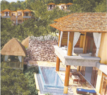 Costa Rica ya no es el único imán para atraer a jubilados de EUA