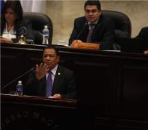 Renuncia fiscal Rubí tras recomendaciones de comisión