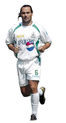 'Lucharemos hasta el final”