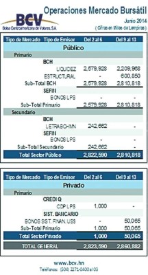 Los robots hacen menos atractiva la tercerización