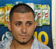 Baja L10 el precio del cartón de huevos