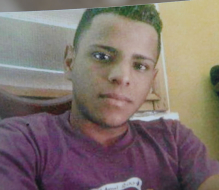 Matan a dos amigos cuando estaban de visita en El Carmen