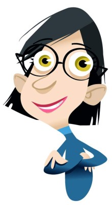 Tentado a ser infiel con compañera de trabajo