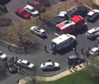 Una joven armada con “al menos” dos rifles de asalto y una pistola abrió fuego este lunes en un colegio de primaria de Nashville, en el sur de Estados Unidos, y mató a tres niños y tres adultos antes de ser abatida, informó la policía.