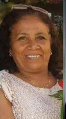 Por extorsión mataron a madre e hijos