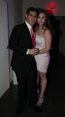 Las bodas que se celebrarán en 2014