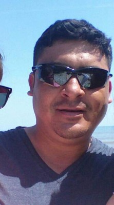 Mecánico muere en ataque a balazos cuando regresaba de discoteca