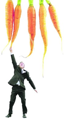 ¿Seguirán las alzas a los combustibles?