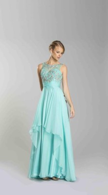 Verde menta, el nuevo favorito