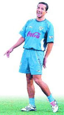 'Me cansé de pelear”