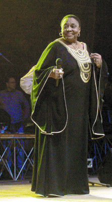 Su recuerdo perdurará