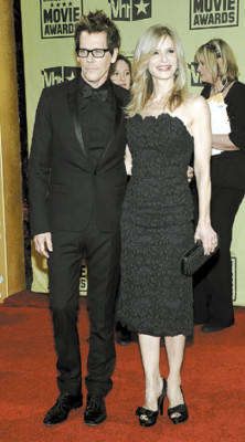 Los grandes triunfadores