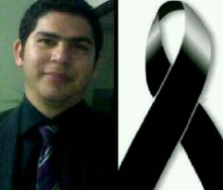 Matan a colombiano y a asesor de la Enee