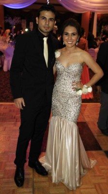 Listos para la universidad