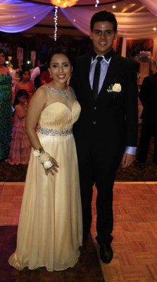 Listos para la universidad