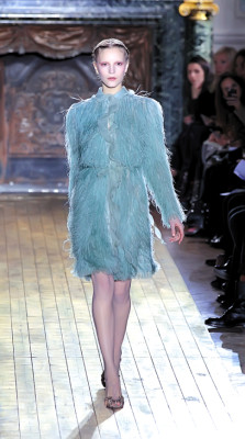 Suprema alta costura