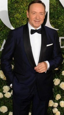 Famosos 'acabados” por el acoso