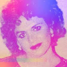 El ascenso a la fama de la primera mujer trans en Honduras y su trágico desenlace