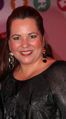 Club de Suscriptores LA PRENSA, una experiencia única e innovadora